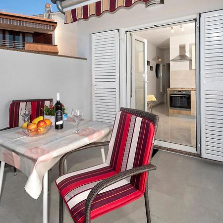Vila Renato Пореч Екстер'єр фото