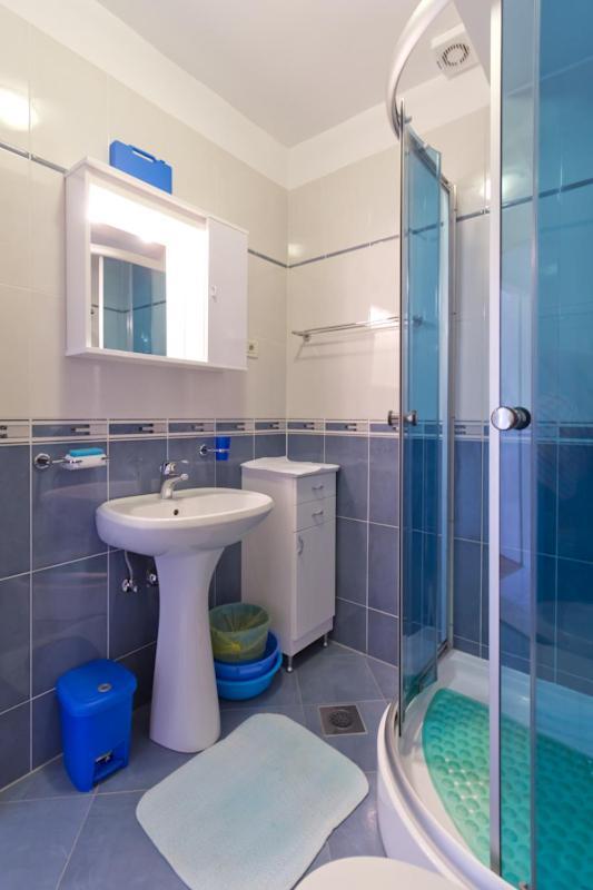 Vila Renato Пореч Екстер'єр фото