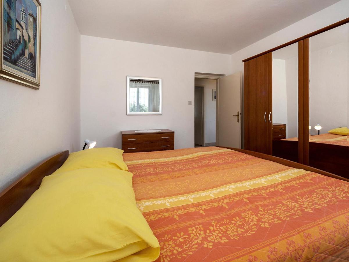Vila Renato Пореч Екстер'єр фото