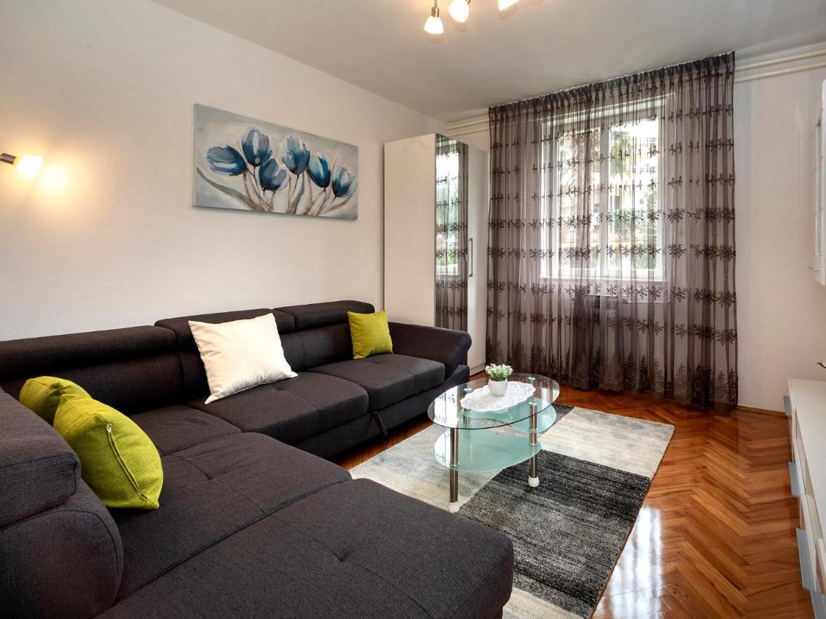 Vila Renato Пореч Екстер'єр фото