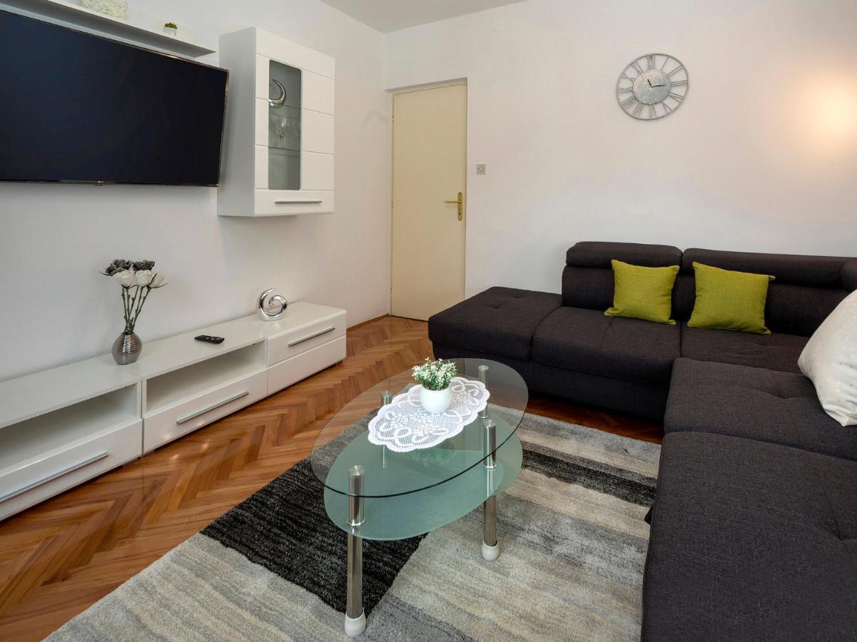 Vila Renato Пореч Екстер'єр фото